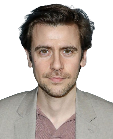 Federico Rodriguez